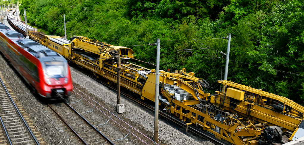 Transport et logistique